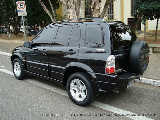 2010 Tracker Marine Prices Values - NADA guides